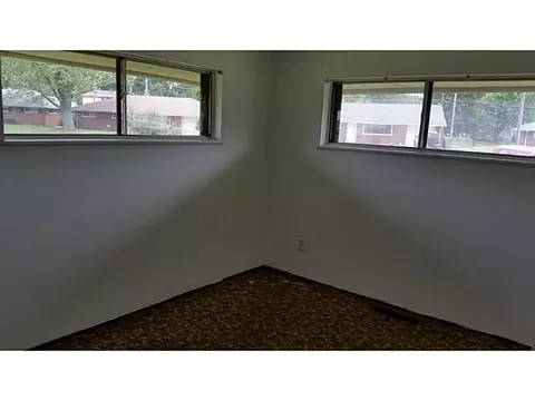 615 Ann, Sidney, OH 45365 photo 7