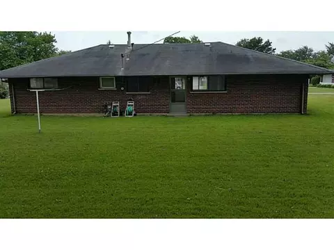 615 Ann, Sidney, OH 45365 photo 10