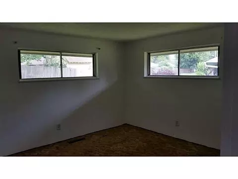 615 Ann, Sidney, OH 45365 photo 6