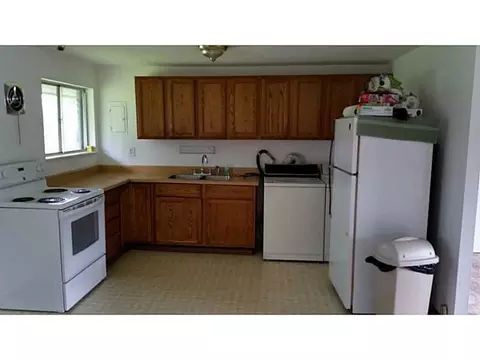 615 Ann, Sidney, OH 45365 photo 4