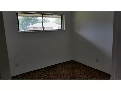 615 Ann, Sidney, OH 45365 photo 8