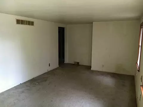 1836 Wickford, Springfield, OH 45503 photo 5
