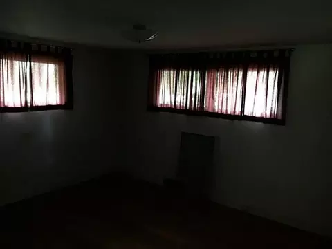 1836 Wickford, Springfield, OH 45503 photo 8