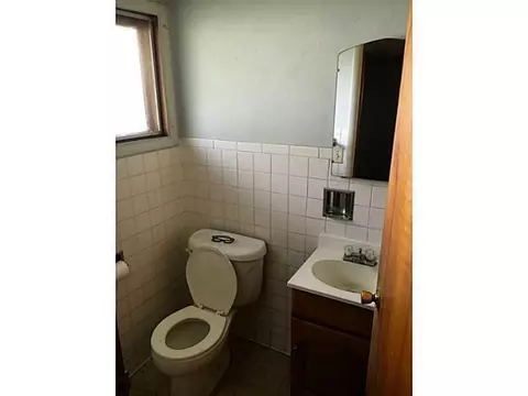 1836 Wickford, Springfield, OH 45503 photo 9