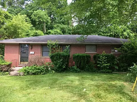 1836 Wickford, Springfield, OH 45503 photo 1