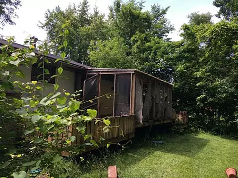 1836 Wickford, Springfield, OH 45503 photo 4