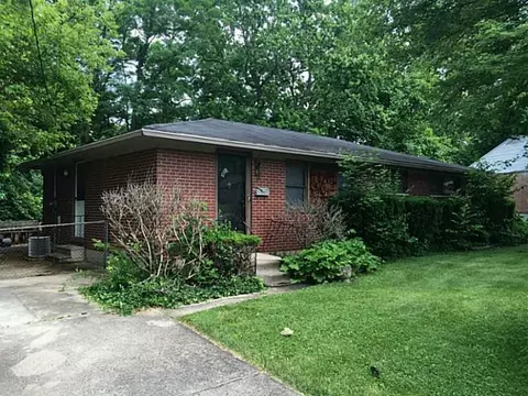 1836 Wickford, Springfield, OH 45503 photo 2