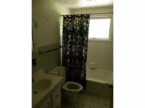 1836 Wickford, Springfield, OH 45503 photo 7