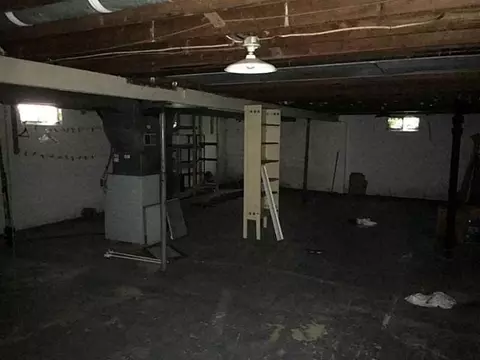 1836 Wickford, Springfield, OH 45503 photo 11
