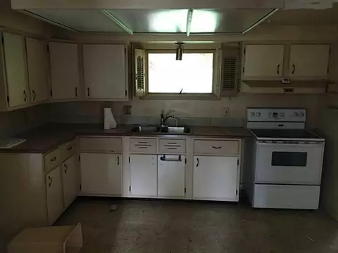 1836 Wickford, Springfield, OH 45503 photo 6