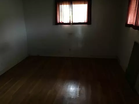 1836 Wickford, Springfield, OH 45503 photo 10