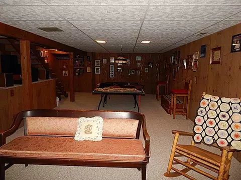 500 Tollhouse Rd, Springfield, OH 45504 photo 18
