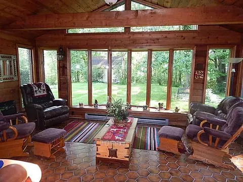 500 Tollhouse Rd, Springfield, OH 45504 photo 4