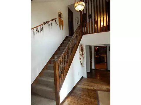 500 Tollhouse Rd, Springfield, OH 45504 photo 2