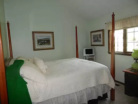 500 Tollhouse Rd, Springfield, OH 45504 photo 15