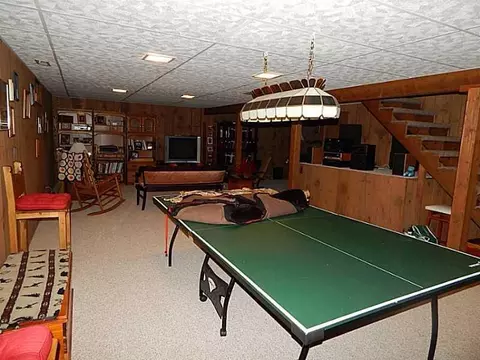 500 Tollhouse Rd, Springfield, OH 45504 photo 17