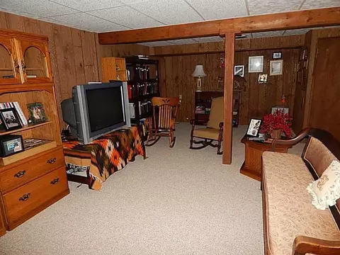 500 Tollhouse Rd, Springfield, OH 45504 photo 19