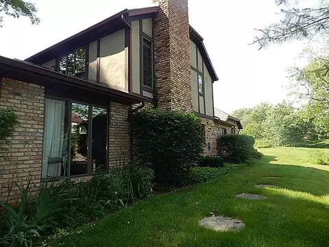 500 Tollhouse Rd, Springfield, OH 45504 photo 24