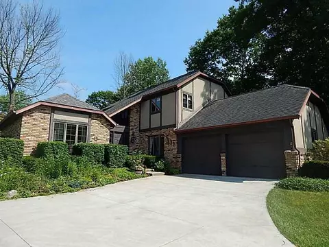 500 Tollhouse Rd, Springfield, OH 45504 photo 1