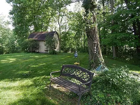500 Tollhouse Rd, Springfield, OH 45504 photo 22