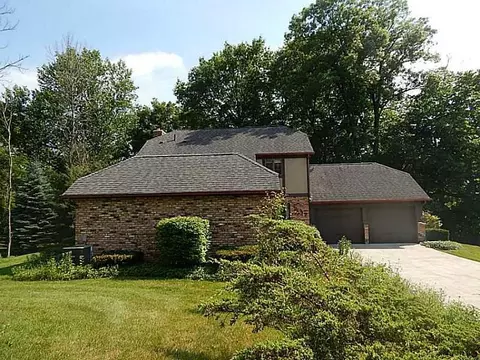 500 Tollhouse Rd, Springfield, OH 45504 photo 25