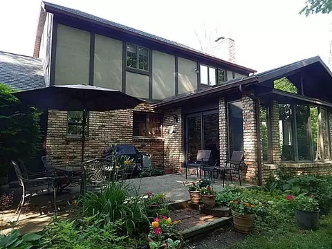 500 Tollhouse Rd, Springfield, OH 45504 photo 21