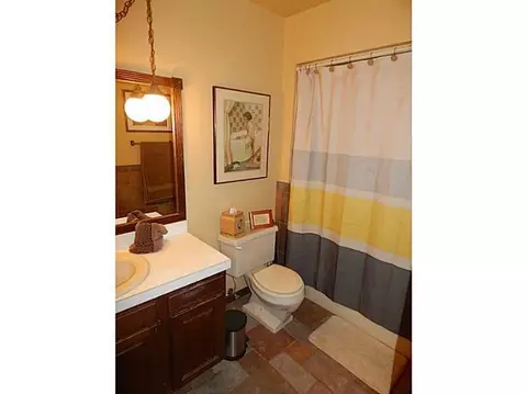 500 Tollhouse Rd, Springfield, OH 45504 photo 10