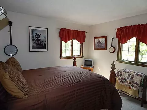 500 Tollhouse Rd, Springfield, OH 45504 photo 11
