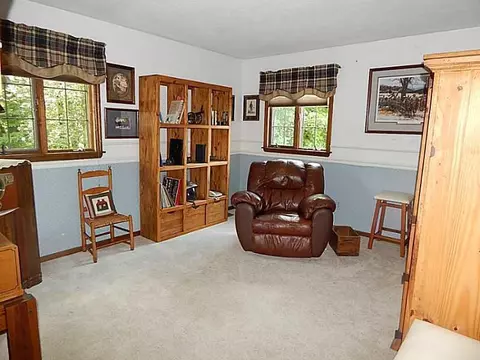 500 Tollhouse Rd, Springfield, OH 45504 photo 12