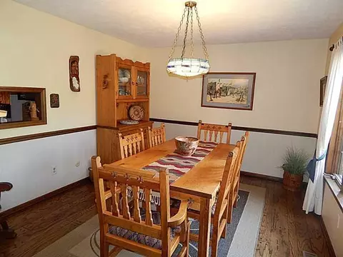 500 Tollhouse Rd, Springfield, OH 45504 photo 20