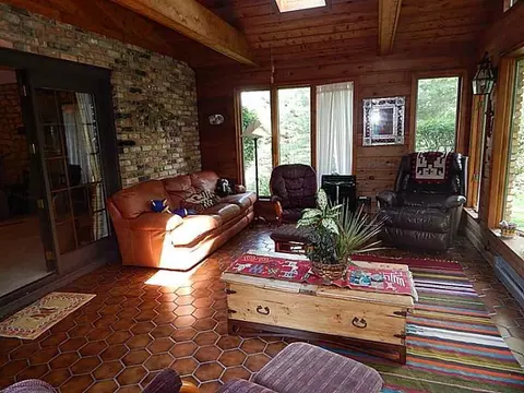 500 Tollhouse Rd, Springfield, OH 45504 photo 5