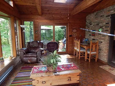 500 Tollhouse Rd, Springfield, OH 45504 photo 6