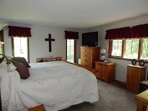 500 Tollhouse Rd, Springfield, OH 45504 photo 13