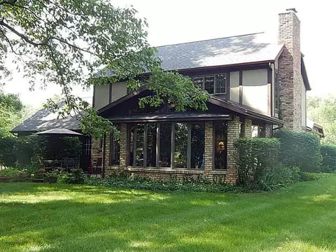 500 Tollhouse Rd, Springfield, OH 45504 photo 23