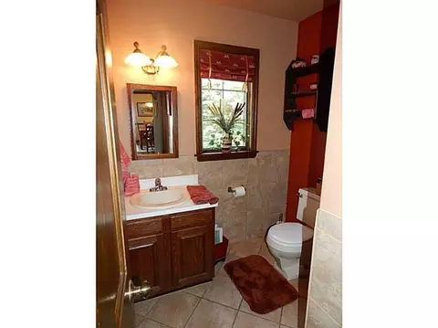 500 Tollhouse Rd, Springfield, OH 45504 photo 16