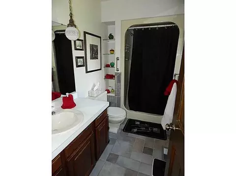 500 Tollhouse Rd, Springfield, OH 45504 photo 14