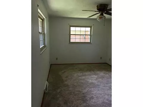 4322 Bosart Rd, Springfield, OH 45503 photo 20