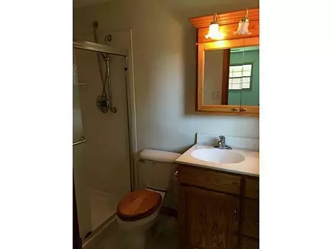 4322 Bosart Rd, Springfield, OH 45503 photo 19
