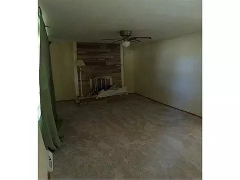 4322 Bosart Rd, Springfield, OH 45503 photo 8