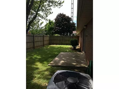 4322 Bosart Rd, Springfield, OH 45503 photo 5