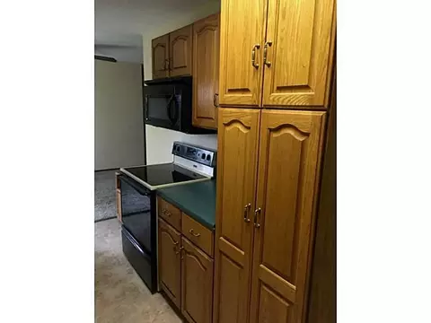 4322 Bosart Rd, Springfield, OH 45503 photo 7