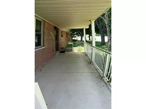 4322 Bosart Rd, Springfield, OH 45503 photo 4