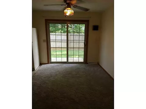 4322 Bosart Rd, Springfield, OH 45503 photo 11