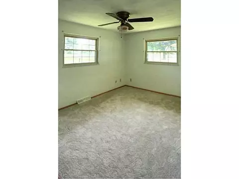 4322 Bosart Rd, Springfield, OH 45503 photo 16