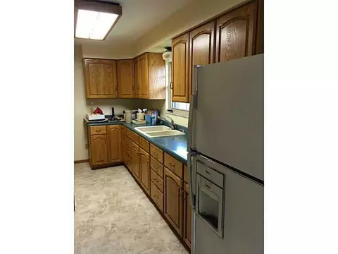 4322 Bosart Rd, Springfield, OH 45503 photo 23
