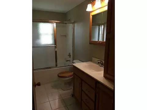 4322 Bosart Rd, Springfield, OH 45503 photo 12