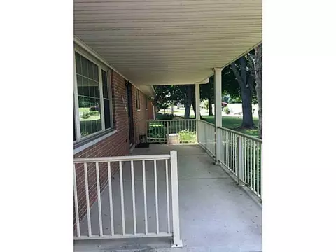 4322 Bosart Rd, Springfield, OH 45503 photo 3