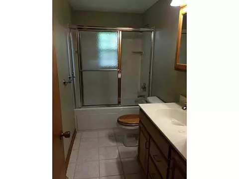 4322 Bosart Rd, Springfield, OH 45503 photo 22