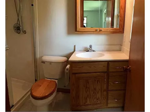 4322 Bosart Rd, Springfield, OH 45503 photo 17