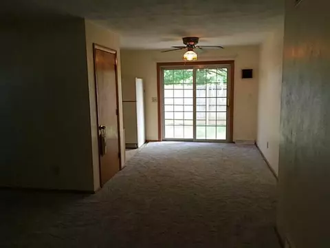 4322 Bosart Rd, Springfield, OH 45503 photo 10